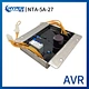 AVR-Denyo